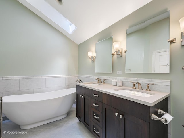 1229 W Wrightwood Ave, Chicago, IL 60614 - photo 19