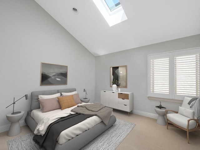 1229 W Wrightwood Ave, Chicago, IL 60614 - photo 20