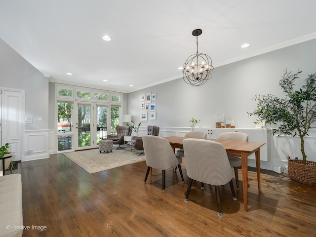1229 W Wrightwood Ave, Chicago, IL 60614 - photo 3