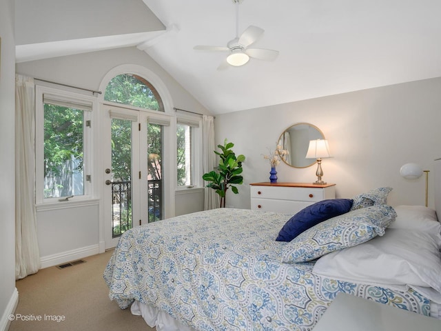 1229 W Wrightwood Ave, Chicago, IL 60614 - photo 21