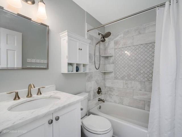 1229 W Wrightwood Ave, Chicago, IL 60614 - photo 22