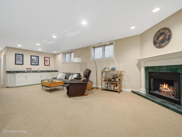 1229 W Wrightwood Ave, Chicago, IL 60614 - photo 23