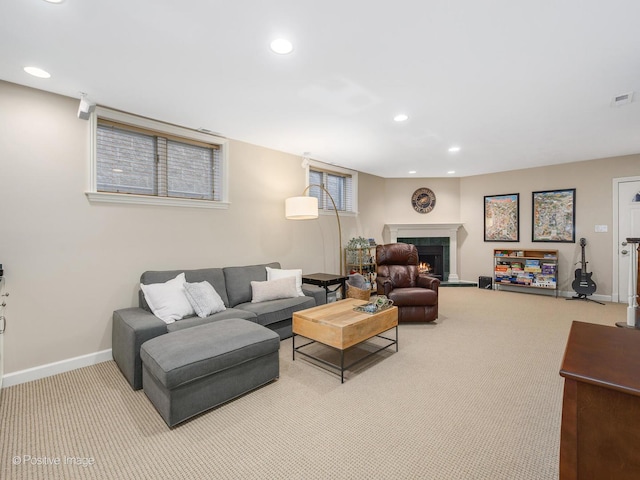 1229 W Wrightwood Ave, Chicago, IL 60614 - photo 24