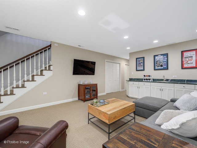1229 W Wrightwood Ave, Chicago, IL 60614 - photo 25