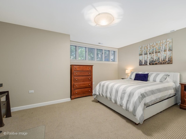 1229 W Wrightwood Ave, Chicago, IL 60614 - photo 26