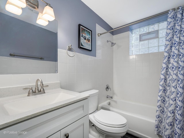 1229 W Wrightwood Ave, Chicago, IL 60614 - photo 27