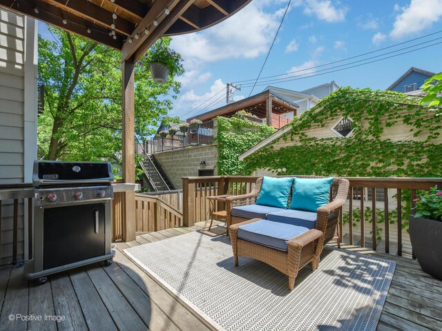 1229 W Wrightwood Ave, Chicago, IL 60614 - photo 28
