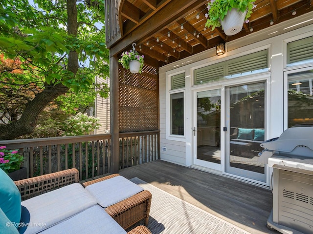 1229 W Wrightwood Ave, Chicago, IL 60614 - photo 29