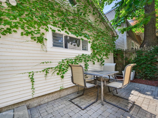 1229 W Wrightwood Ave, Chicago, IL 60614 - photo 30