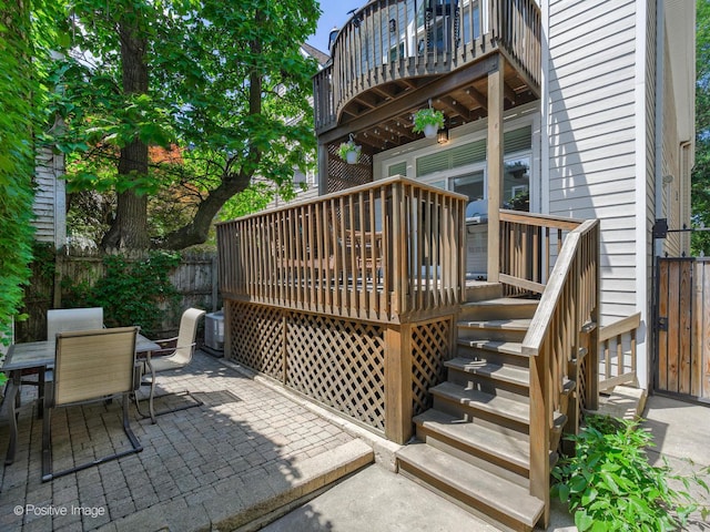 1229 W Wrightwood Ave, Chicago, IL 60614 - photo 31