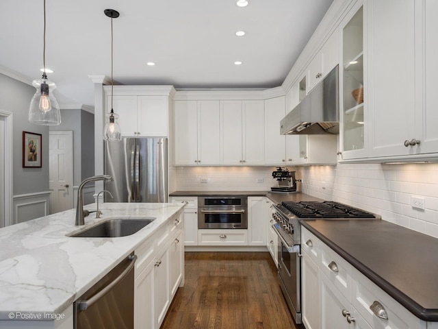 1229 W Wrightwood Ave, Chicago, IL 60614 - photo 7