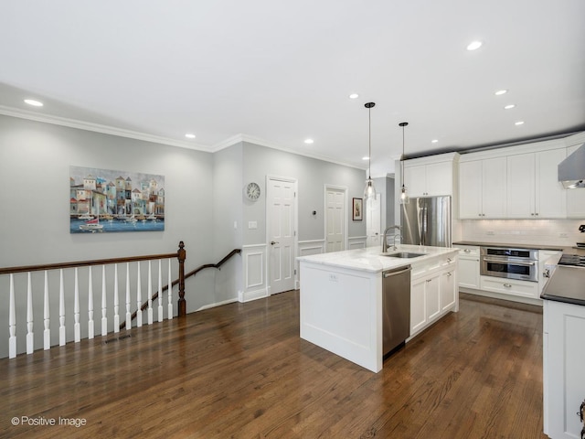 1229 W Wrightwood Ave, Chicago, IL 60614 - photo 8