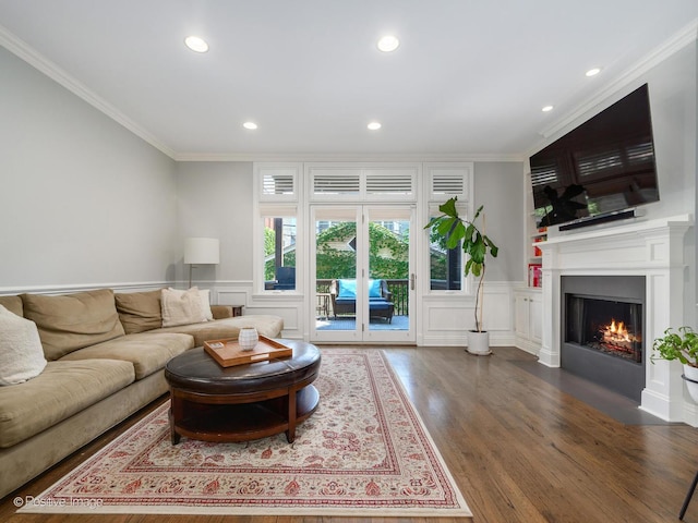 1229 W Wrightwood Ave, Chicago, IL 60614 - photo 9