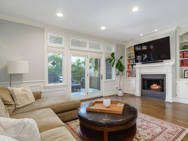 1229 W Wrightwood Ave, Chicago, IL 60614 - photo 10