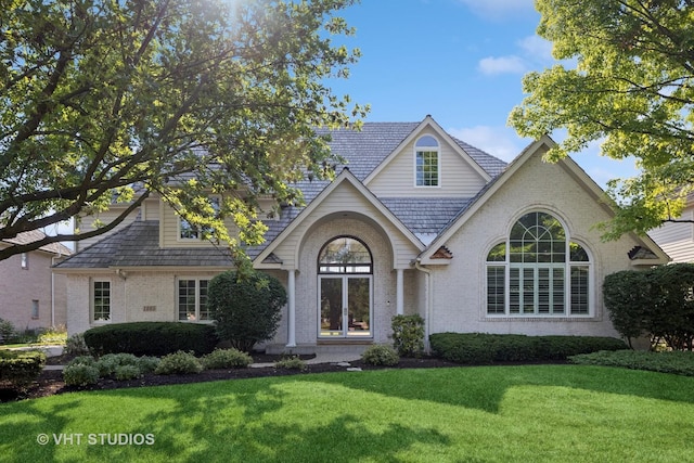 1265 Radford Dr, Aurora, IL 60502 - photo 1