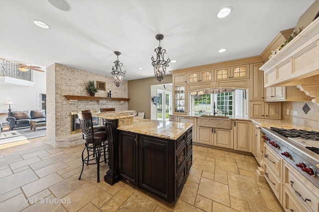 1265 Radford Dr, Aurora, IL 60502 - photo 11