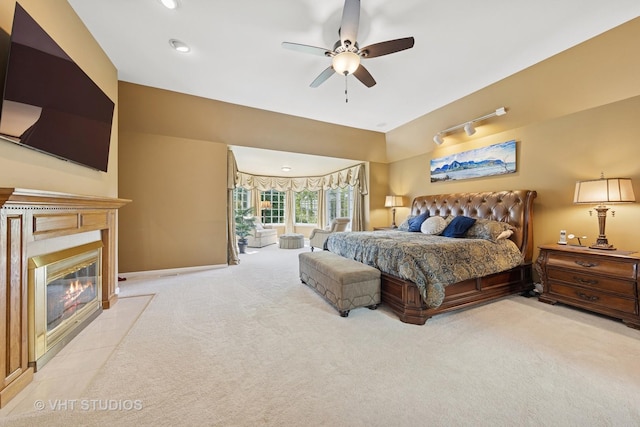 1265 Radford Dr, Aurora, IL 60502 - photo 20