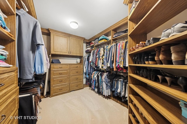1265 Radford Dr, Aurora, IL 60502 - photo 25