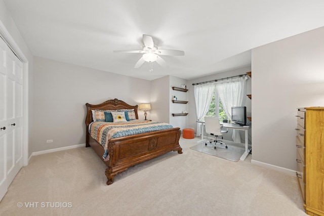 1265 Radford Dr, Aurora, IL 60502 - photo 26