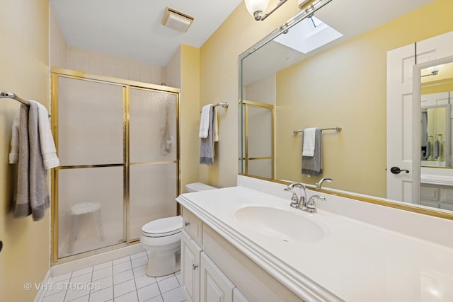 1265 Radford Dr, Aurora, IL 60502 - photo 27
