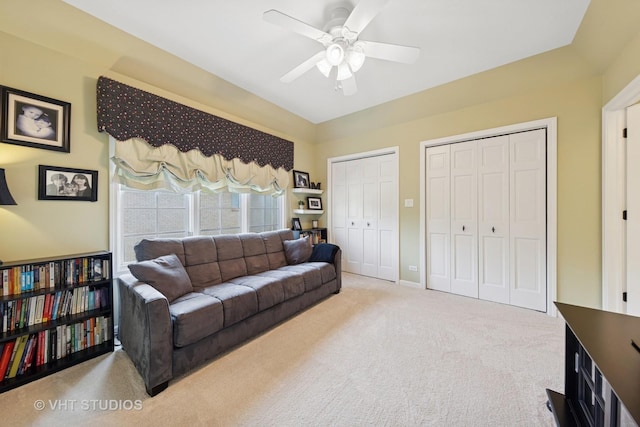 1265 Radford Dr, Aurora, IL 60502 - photo 29