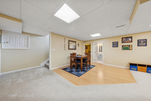 1265 Radford Dr, Aurora, IL 60502 - photo 32
