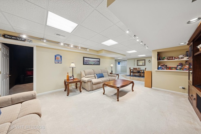 1265 Radford Dr, Aurora, IL 60502 - photo 33