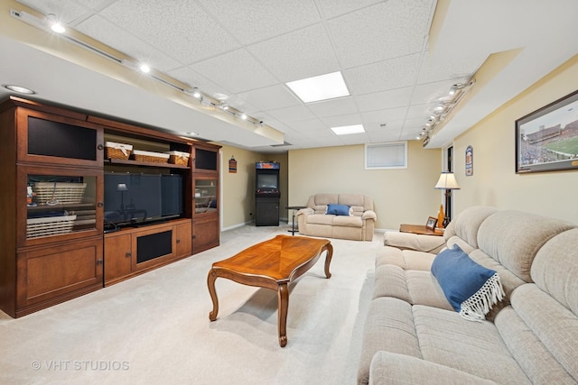 1265 Radford Dr, Aurora, IL 60502 - photo 34
