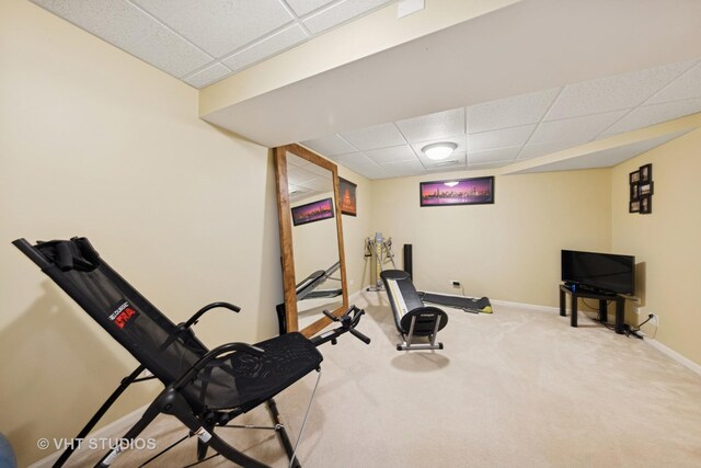 1265 Radford Dr, Aurora, IL 60502 - photo 36