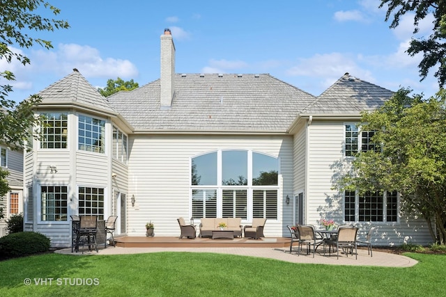 1265 Radford Dr, Aurora, IL 60502 - photo 40