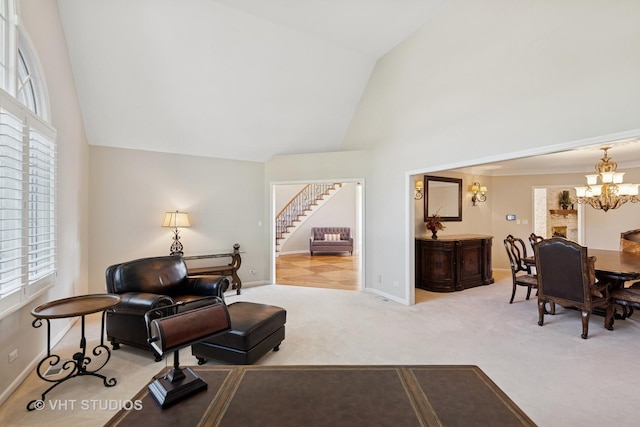 1265 Radford Dr, Aurora, IL 60502 - photo 5