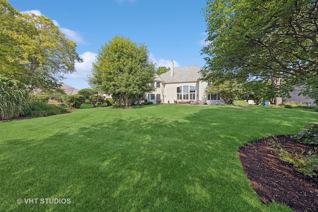 1265 Radford Dr, Aurora, IL 60502 - photo 41