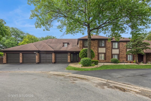 3241 184th St Unit 2B, Homewood, IL 60430 - photo 2