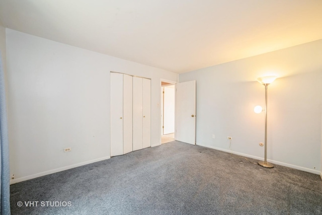 3241 184th St Unit 2B, Homewood, IL 60430 - photo 11