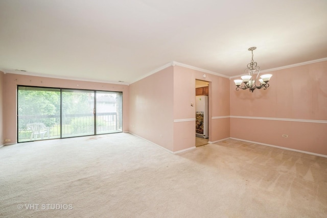 3241 184th St Unit 2B, Homewood, IL 60430 - photo 3