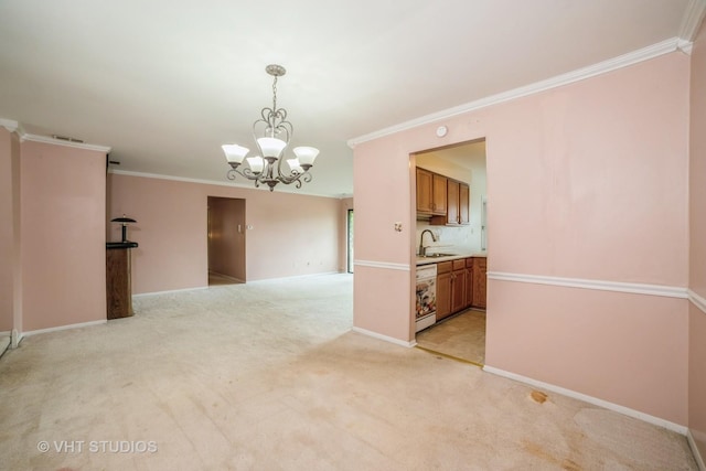 3241 184th St Unit 2B, Homewood, IL 60430 - photo 4