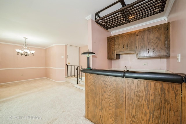 3241 184th St Unit 2B, Homewood, IL 60430 - photo 5
