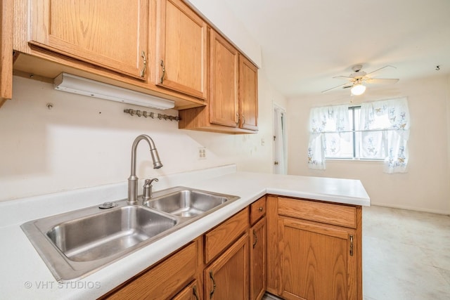 3241 184th St Unit 2B, Homewood, IL 60430 - photo 6