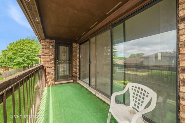 3241 184th St Unit 2B, Homewood, IL 60430 - photo 7