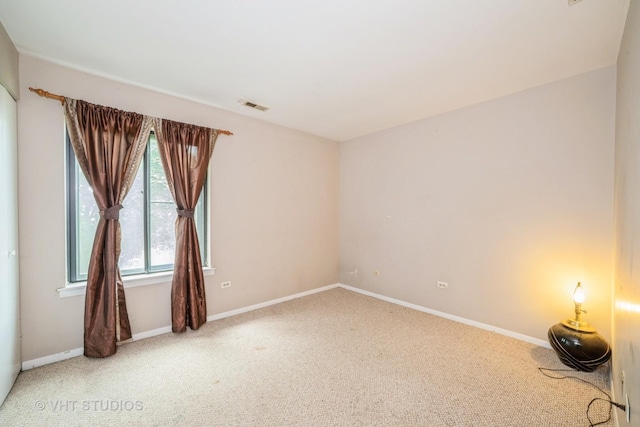 3241 184th St Unit 2B, Homewood, IL 60430 - photo 8