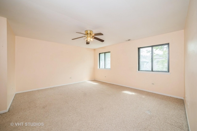 3241 184th St Unit 2B, Homewood, IL 60430 - photo 9