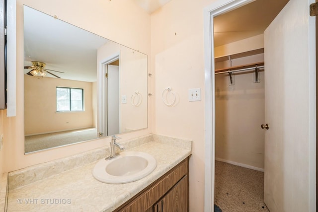 3241 184th St Unit 2B, Homewood, IL 60430 - photo 10