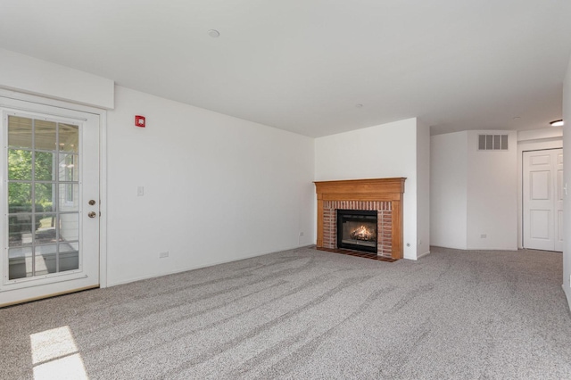 1608 Newburn Ct Unit D1, Wheeling, IL 60090 - photo 2