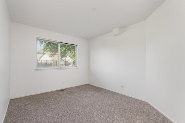 1608 Newburn Ct Unit D1, Wheeling, IL 60090 - photo 11