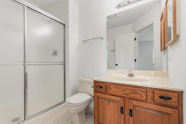 1608 Newburn Ct Unit D1, Wheeling, IL 60090 - photo 12