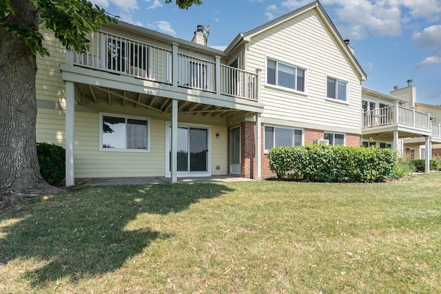 1608 Newburn Ct Unit D1, Wheeling, IL 60090 - photo 14