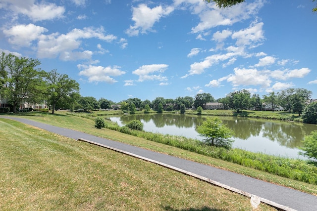 1608 Newburn Ct Unit D1, Wheeling, IL 60090 - photo 15