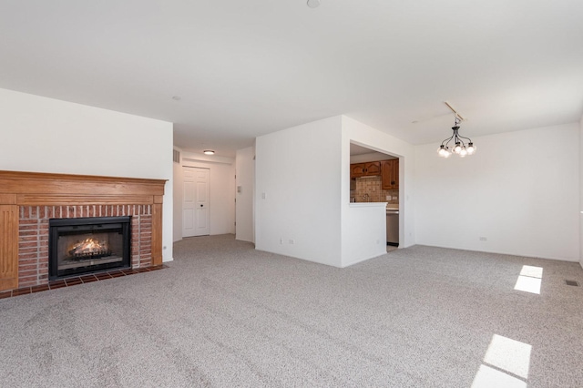 1608 Newburn Ct Unit D1, Wheeling, IL 60090 - photo 3
