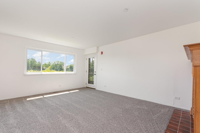 1608 Newburn Ct Unit D1, Wheeling, IL 60090 - photo 4