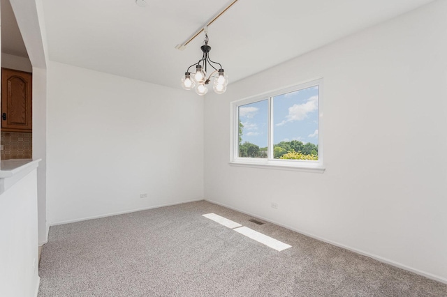1608 Newburn Ct Unit D1, Wheeling, IL 60090 - photo 5